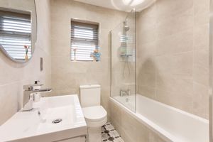 Photo 1- click for photo gallery